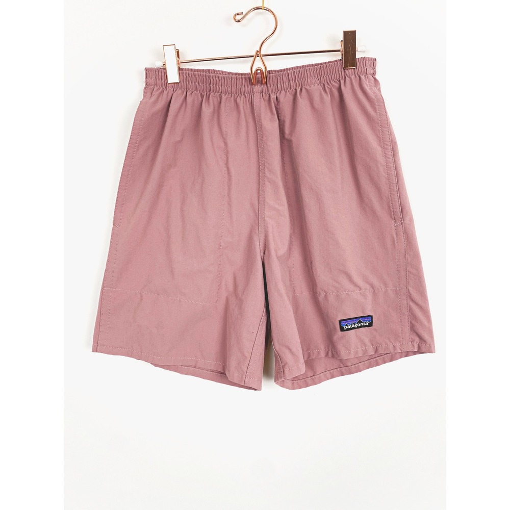 Men's Patagonia Baggies Shorts